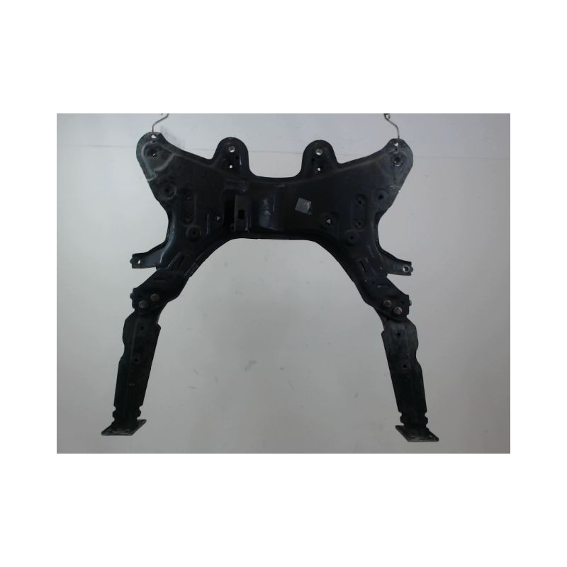 BERCEAU MOTEUR AVANT FORD KA 2008-