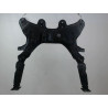 BERCEAU MOTEUR AVANT FORD KA 2008-