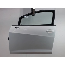 PORTE AVG