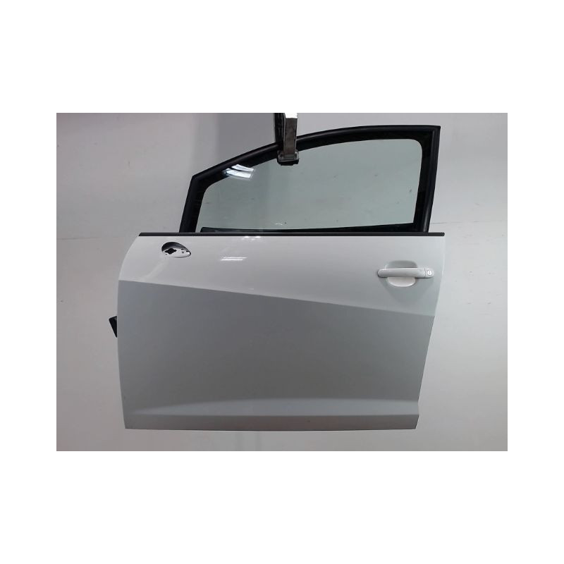 PORTE AVANT GAUCHE SEAT IBIZA