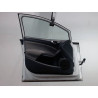 PORTE AVANT GAUCHE SEAT IBIZA