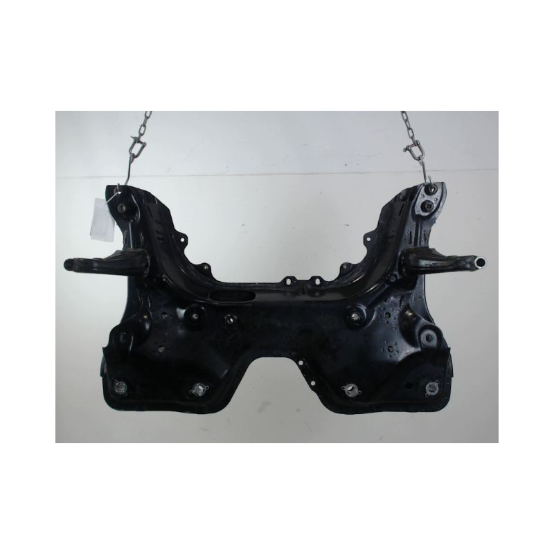 BERCEAU MOTEUR AVANT FIAT 500X