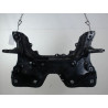 BERCEAU MOTEUR AVANT FIAT 500X