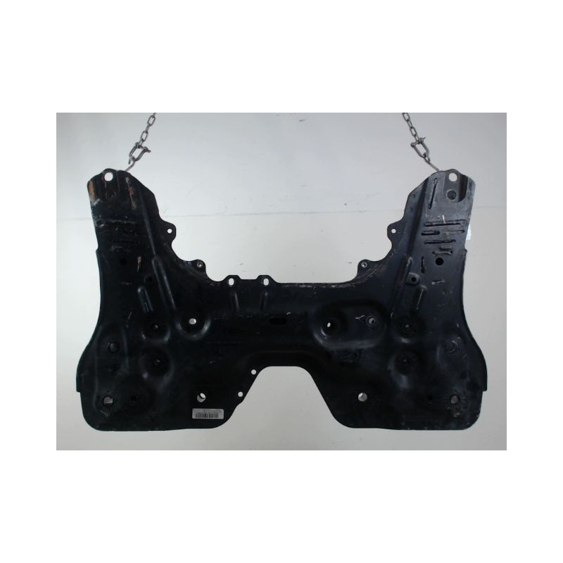 BERCEAU MOTEUR AVANT FIAT 500X