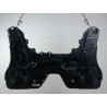 BERCEAU MOTEUR AVANT FIAT 500X
