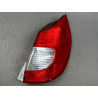 FEU ARRIERE DROIT RENAULT SCENIC II PH2 2006-