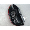 FEU ARRIERE DROIT RENAULT SCENIC II PH2 2006-