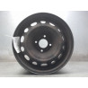 JANTE TOLE CITROEN BERLINGO II BREAK 2008-
