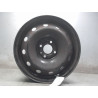 JANTE TOLE RENAULT CLIO II PH.2 01-06