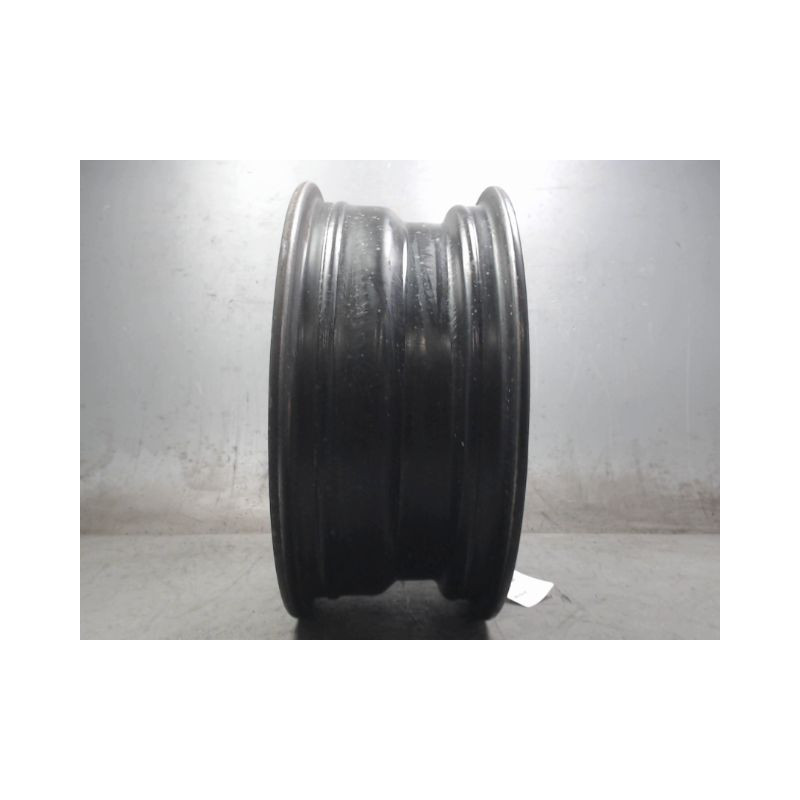 JANTE TOLE RENAULT CLIO II PH.2 01-06