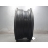 JANTE TOLE RENAULT CLIO II PH.2 01-06