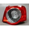 FEU ARRIERE DROIT VOLKSWAGEN PASSAT 2005-