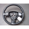 VOLANT DE DIRECTION OPEL AGILA