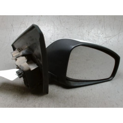 RETROVISEUR EXT ELECTRIQUE D