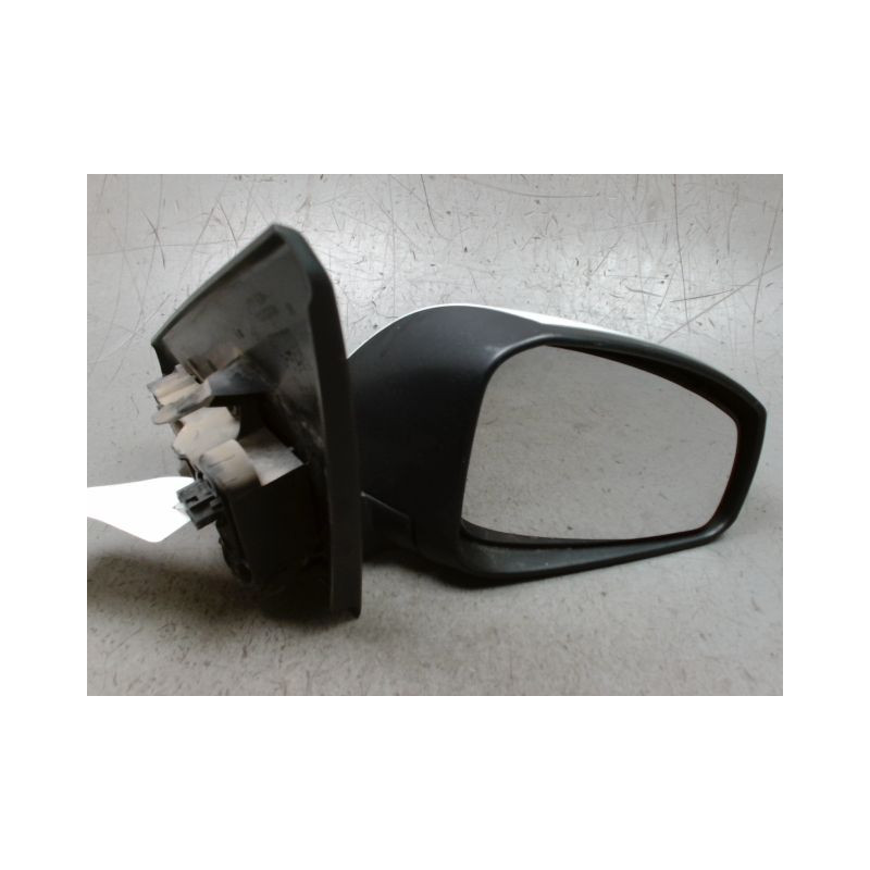 RETROVISEUR EXTERIEUR ELECTRIQUE DROIT RENAULT MEGANE