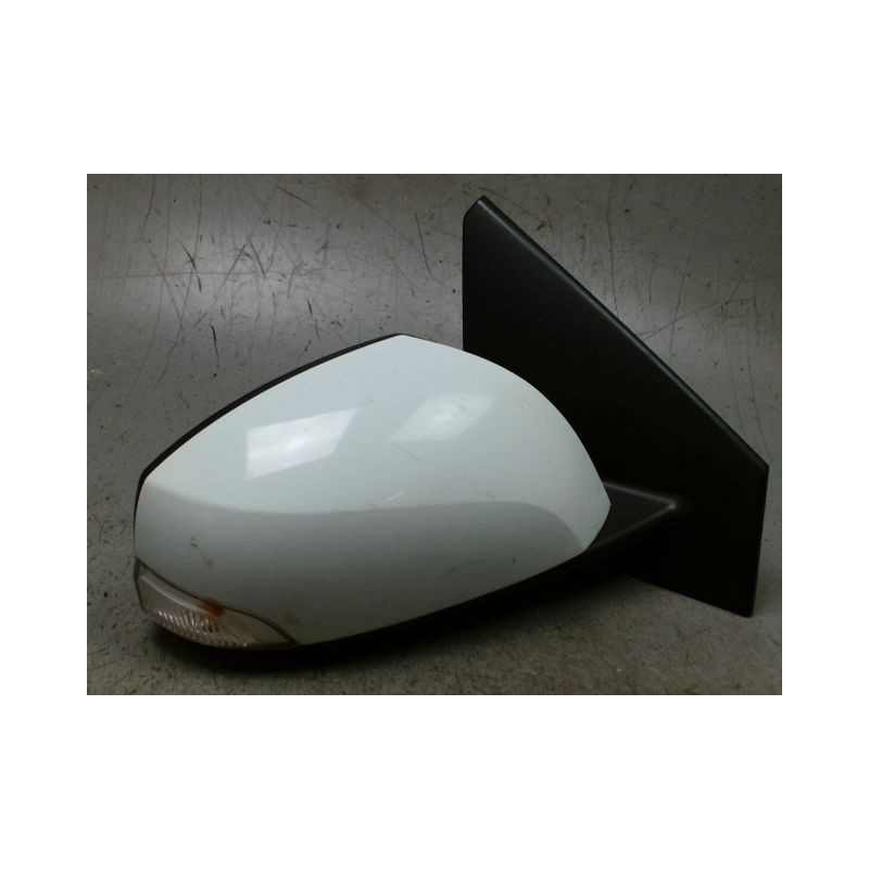 RETROVISEUR EXTERIEUR ELECTRIQUE DROIT RENAULT MEGANE