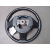 VOLANT DE DIRECTION OPEL AGILA