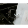 RETROVISEUR EXTERIEUR ELECTRIQUE DROIT RENAULT MEGANE