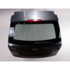 HAYON KIA CEE-D