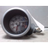 COMPTE TOURS OPEL AGILA