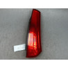 FEU BROUILLARD ARRIERE DROIT KIA CEE-D