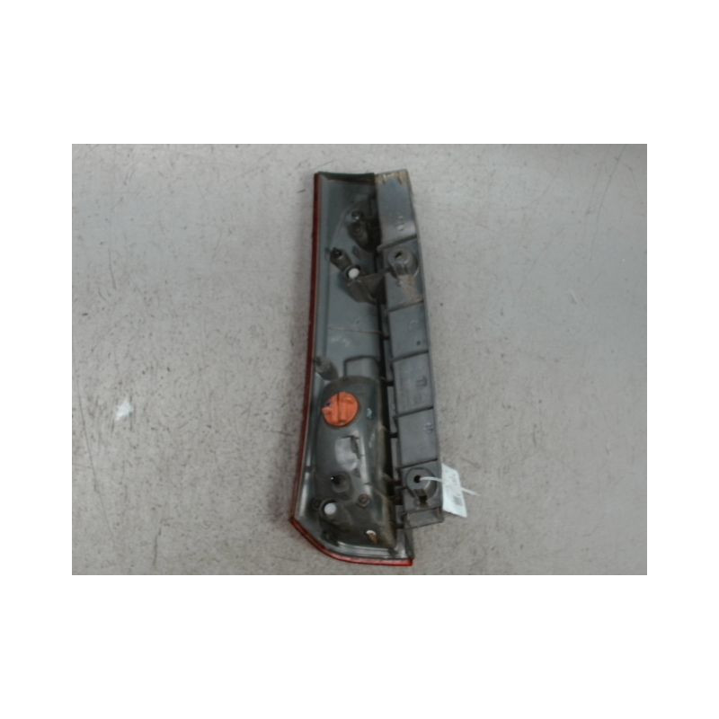 FEU BROUILLARD ARRIERE DROIT KIA CEE-D