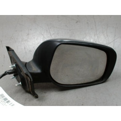 RETROVISEUR EXT ELECTRIQUE D