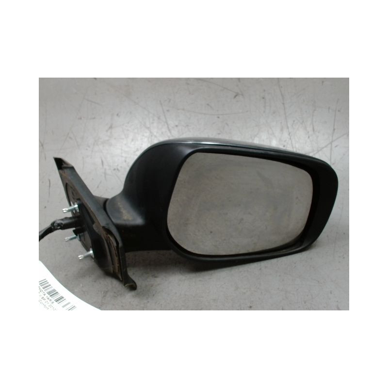 RETROVISEUR EXTERIEUR ELECTRIQUE DROIT TOYOTA YARIS II 2010-