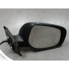 RETROVISEUR EXTERIEUR ELECTRIQUE DROIT TOYOTA YARIS II 2010-