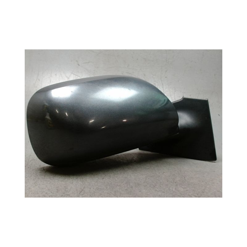 RETROVISEUR EXTERIEUR ELECTRIQUE DROIT TOYOTA YARIS II 2010-