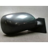 RETROVISEUR EXTERIEUR ELECTRIQUE DROIT TOYOTA YARIS II 2010-