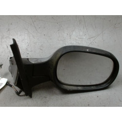 RETROVISEUR EXT ELECTRIQUE D
