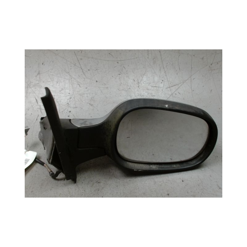 RETROVISEUR EXTERIEUR ELECTRIQUE DROIT NISSAN MICRA