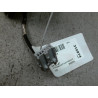 RETROVISEUR EXTERIEUR ELECTRIQUE DROIT NISSAN MICRA