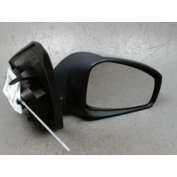 RETROVISEUR EXT ELECTRIQUE D