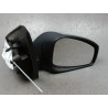 RETROVISEUR EXTERIEUR ELECTRIQUE DROIT RENAULT MEGANE III 2008-