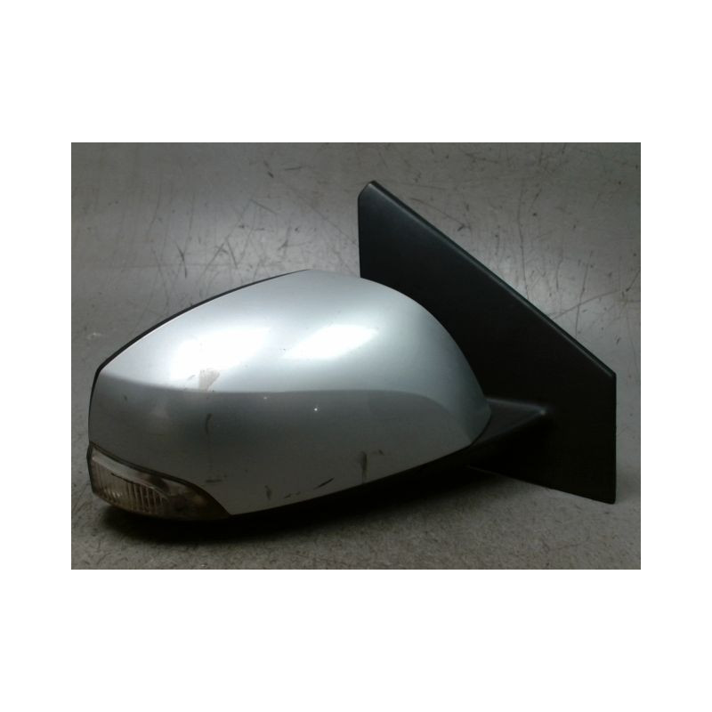 RETROVISEUR EXTERIEUR ELECTRIQUE DROIT RENAULT MEGANE III 2008-