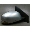RETROVISEUR EXTERIEUR ELECTRIQUE DROIT RENAULT MEGANE III 2008-