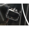 RETROVISEUR EXTERIEUR ELECTRIQUE DROIT RENAULT MEGANE III 2008-