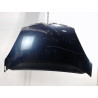 CAPOT CITROEN C4 PICASSO
