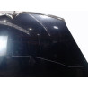 CAPOT CITROEN C4 PICASSO