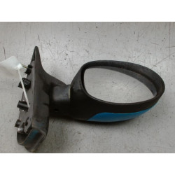 RETROVISEUR EXT ELECTRIQUE D