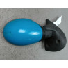 RETROVISEUR EXTERIEUR ELECTRIQUE DROIT RENAULT TWINGO PH.3 2000-2007