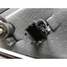 RETROVISEUR EXTERIEUR ELECTRIQUE DROIT RENAULT TWINGO PH.3 2000-2007