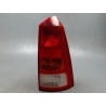 FEU ARRIERE DROIT FORD FOCUS CLIPPER 98-04