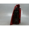 FEU ARRIERE DROIT FORD FOCUS CLIPPER 98-04