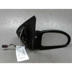 RETROVISEUR EXT ELECTRIQUE D