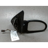 RETROVISEUR EXTERIEUR ELECTRIQUE DROIT FORD FOCUS CLIPPER 98-04