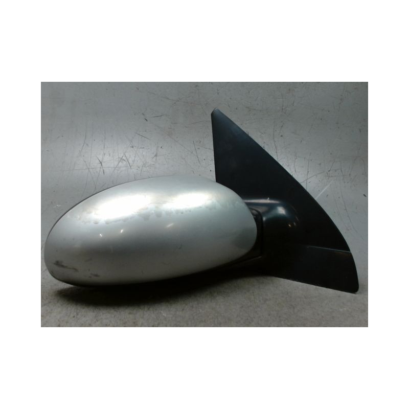 RETROVISEUR EXTERIEUR ELECTRIQUE DROIT FORD FOCUS CLIPPER 98-04