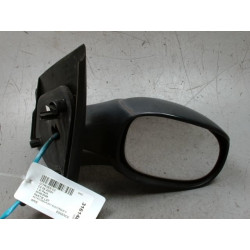 RETROVISEUR EXT ELECTRIQUE D